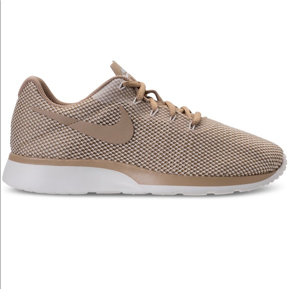 nike tanjun beige nike tanjun beige